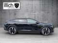 Peugeot 408 Neuer 408 GT EXCLUSIVE Hybrid 145 e-DCS6 Schwarz - thumbnail 2