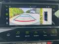 Peugeot 408 Neuer 408 GT EXCLUSIVE Hybrid 145 e-DCS6 Schwarz - thumbnail 16