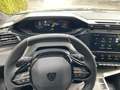 Peugeot 408 Neuer 408 GT EXCLUSIVE Hybrid 145 e-DCS6 Schwarz - thumbnail 12