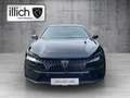 Peugeot 408 Neuer 408 GT EXCLUSIVE Hybrid 145 e-DCS6 Schwarz - thumbnail 6