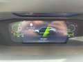 Peugeot 408 Neuer 408 GT EXCLUSIVE Hybrid 145 e-DCS6 Schwarz - thumbnail 13
