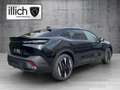 Peugeot 408 Neuer 408 GT EXCLUSIVE Hybrid 145 e-DCS6 Schwarz - thumbnail 3
