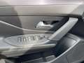 Peugeot 408 Neuer 408 GT EXCLUSIVE Hybrid 145 e-DCS6 Schwarz - thumbnail 8