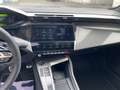 Peugeot 408 Neuer 408 GT EXCLUSIVE Hybrid 145 e-DCS6 Schwarz - thumbnail 9