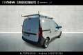 Renault Express van 1.5 Blue dci 95cv Fap Blanc - thumbnail 4