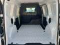 Renault Express van 1.5 Blue dci 95cv Fap Blanc - thumbnail 3