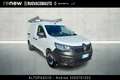 Renault Express van 1.5 Blue dci 95cv Fap Blanc - thumbnail 6