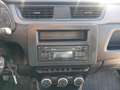 Renault Express van 1.5 Blue dci 95cv Fap Blanc - thumbnail 9