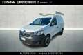Renault Express van 1.5 Blue dci 95cv Fap Blanc - thumbnail 1