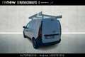 Renault Express van 1.5 Blue dci 95cv Fap Blanc - thumbnail 2