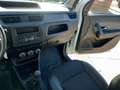Renault Express van 1.5 Blue dci 95cv Fap Blanc - thumbnail 10