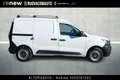 Renault Express van 1.5 Blue dci 95cv Fap Blanc - thumbnail 5