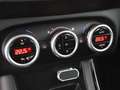 Alfa Romeo Giulietta 1.4 TB 16V Super KLIMA-AUTOMATIK PDC Schwarz - thumbnail 16