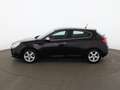 Alfa Romeo Giulietta 1.4 TB 16V Super KLIMA-AUTOMATIK PDC Schwarz - thumbnail 6