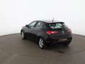 Alfa Romeo Giulietta 1.4 TB 16V Super KLIMA-AUTOMATIK PDC Schwarz - thumbnail 8