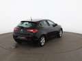 Alfa Romeo Giulietta 1.4 TB 16V Super KLIMA-AUTOMATIK PDC Schwarz - thumbnail 3
