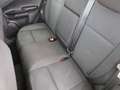 Alfa Romeo Giulietta 1.4 TB 16V Super KLIMA-AUTOMATIK PDC Schwarz - thumbnail 22