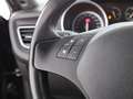 Alfa Romeo Giulietta 1.4 TB 16V Super KLIMA-AUTOMATIK PDC Schwarz - thumbnail 19