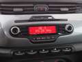 Alfa Romeo Giulietta 1.4 TB 16V Super KLIMA-AUTOMATIK PDC Schwarz - thumbnail 15