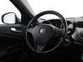 Alfa Romeo Giulietta 1.4 TB 16V Super KLIMA-AUTOMATIK PDC Schwarz - thumbnail 13