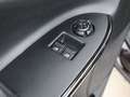 Alfa Romeo Giulietta 1.4 TB 16V Super KLIMA-AUTOMATIK PDC Schwarz - thumbnail 21