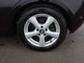 Alfa Romeo Giulietta 1.4 TB 16V Super KLIMA-AUTOMATIK PDC Schwarz - thumbnail 23