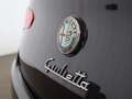 Alfa Romeo Giulietta 1.4 TB 16V Super KLIMA-AUTOMATIK PDC Schwarz - thumbnail 9