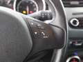 Alfa Romeo Giulietta 1.4 TB 16V Super KLIMA-AUTOMATIK PDC Schwarz - thumbnail 18