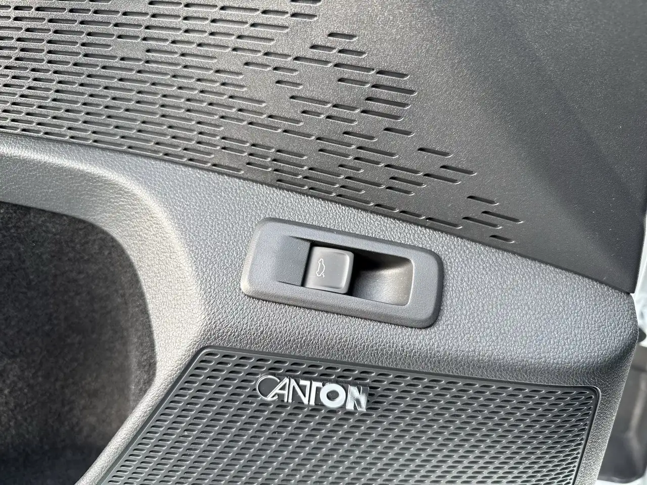 Skoda Octavia 2026 — фото 15