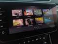Skoda Superb Kombi 1,6 TDI Style DSG,Navi,Virtual,APP,Sitzheiz. Schwarz - thumbnail 12