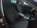 Skoda Superb Kombi 1,6 TDI Style DSG,Navi,Virtual,APP,Sitzheiz. Schwarz - thumbnail 5