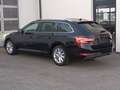 Skoda Superb Kombi 1,6 TDI Style DSG,Navi,Virtual,APP,Sitzheiz. Schwarz - thumbnail 2