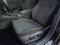 Skoda Superb Kombi 1,6 TDI Style DSG,Navi,Virtual,APP,Sitzheiz. Schwarz - thumbnail 6