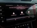 Skoda Superb Kombi 1,6 TDI Style DSG,Navi,Virtual,APP,Sitzheiz. Schwarz - thumbnail 11