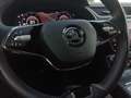 Skoda Superb Kombi 1,6 TDI Style DSG,Navi,Virtual,APP,Sitzheiz. Schwarz - thumbnail 8