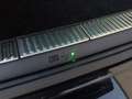 Skoda Superb Kombi 1,6 TDI Style DSG,Navi,Virtual,APP,Sitzheiz. Schwarz - thumbnail 17