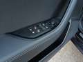 Skoda Superb Kombi 1,6 TDI Style DSG,Navi,Virtual,APP,Sitzheiz. Schwarz - thumbnail 15