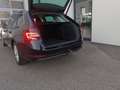Skoda Superb Kombi 1,6 TDI Style DSG,Navi,Virtual,APP,Sitzheiz. Schwarz - thumbnail 3