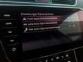 Skoda Superb Kombi 1,6 TDI Style DSG,Navi,Virtual,APP,Sitzheiz. Schwarz - thumbnail 13