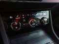 Skoda Superb Kombi 1,6 TDI Style DSG,Navi,Virtual,APP,Sitzheiz. Schwarz - thumbnail 9