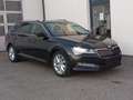 Skoda Superb Kombi 1,6 TDI Style DSG,Navi,Virtual,APP,Sitzheiz. Schwarz - thumbnail 1