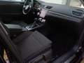 Skoda Superb Kombi 1,6 TDI Style DSG,Navi,Virtual,APP,Sitzheiz. Schwarz - thumbnail 4
