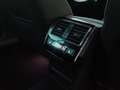 Skoda Superb Kombi 1,6 TDI Style DSG,Navi,Virtual,APP,Sitzheiz. Schwarz - thumbnail 16