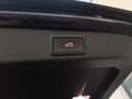 Skoda Superb Kombi 1,6 TDI Style DSG,Navi,Virtual,APP,Sitzheiz. Schwarz - thumbnail 18