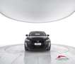 Peugeot 208 1.2 puretech Allure s&amp;s 100cv Noir - thumbnail 5