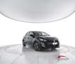 Peugeot 208 1.2 puretech Allure s&amp;s 100cv Noir - thumbnail 2