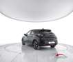 Peugeot 208 1.2 puretech Allure s&amp;s 100cv Noir - thumbnail 4