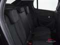 Peugeot 208 1.2 puretech Allure s&amp;s 100cv Noir - thumbnail 11