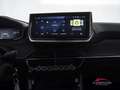 Peugeot 208 1.2 puretech Allure s&amp;s 100cv Noir - thumbnail 17