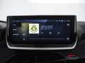 Peugeot 208 1.2 puretech Allure s&amp;s 100cv Noir - thumbnail 14